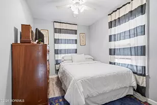 15 W Arverne Ave, Ocean Gate, NJ 08740 - Photo 16