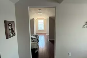 34 Harborside Dr E, Seaside Heights, NJ 08751 - Photo 14