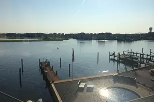 34 Harborside Dr E, Seaside Heights, NJ 08751 - Photo 4