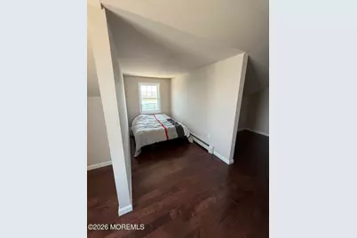 34 Harborside Drive E, Seaside Heights, NJ 08751 - Photo 10