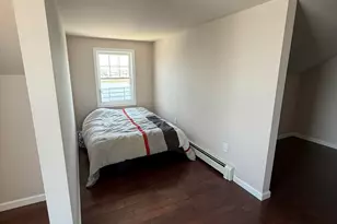 34 Harborside Dr E, Seaside Heights, NJ 08751 - Photo 10