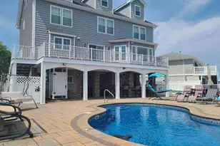 34 Harborside Dr E, Seaside Heights, NJ 08751 - Photo 2