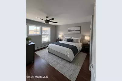 34 Harborside Drive E, Seaside Heights, NJ 08751 - Photo 12