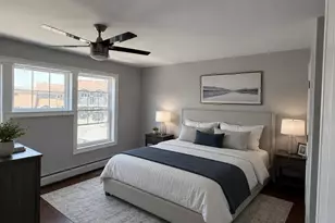 34 Harborside Dr E, Seaside Heights, NJ 08751 - Photo 12