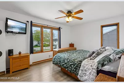 3138 Oceanic Drive, Toms River Township, NJ 08753 - Photo 12