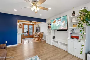 3138 Oceanic Dr, Toms River Township, NJ 08753 - Photo 4