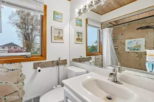 3138 Oceanic Dr, Toms River Township, NJ 08753 - Photo 14
