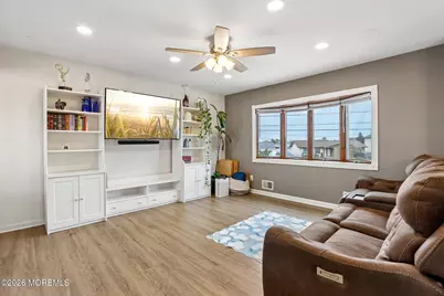3138 Oceanic Drive, Toms River Township, NJ 08753 - Photo 4