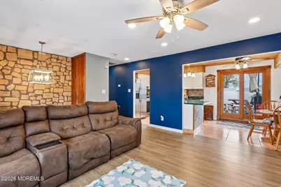 3138 Oceanic Drive, Toms River Township, NJ 08753 - Photo 6