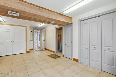 3138 Oceanic Drive, Toms River Township, NJ 08753 - Photo 28