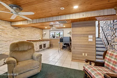 3138 Oceanic Drive, Toms River Township, NJ 08753 - Photo 18