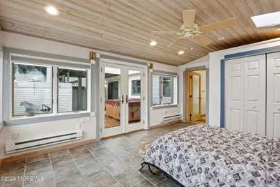 3138 Oceanic Drive, Toms River Township, NJ 08753 - Photo 26