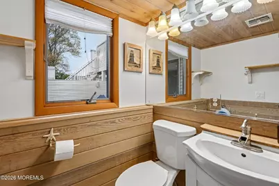 3138 Oceanic Drive, Toms River Township, NJ 08753 - Photo 22