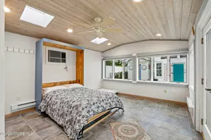 3138 Oceanic Dr, Toms River Township, NJ 08753 - Photo 22