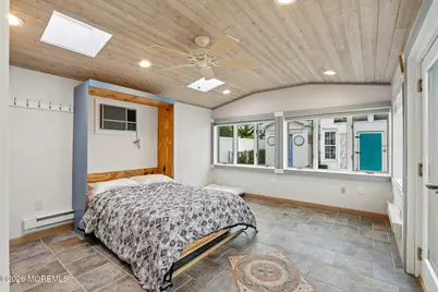 3138 Oceanic Drive, Toms River Township, NJ 08753 - Photo 24