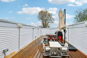 3138 Oceanic Dr, Toms River Township, NJ 08753 - Photo 30