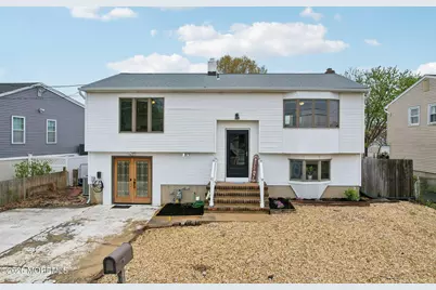 3138 Oceanic Drive, Toms River Township, NJ 08753 - Photo 2