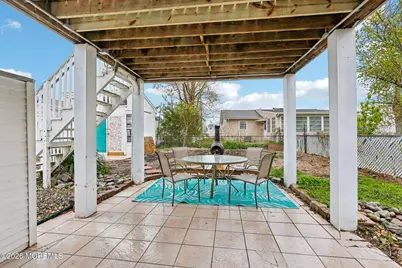 3138 Oceanic Drive, Toms River Township, NJ 08753 - Photo 32