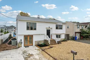 3138 Oceanic Dr, Toms River Township, NJ 08753 - Photo 4