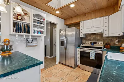 3138 Oceanic Drive, Toms River Township, NJ 08753 - Photo 10