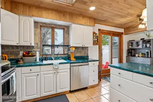 3138 Oceanic Dr, Toms River Township, NJ 08753 - Photo 12