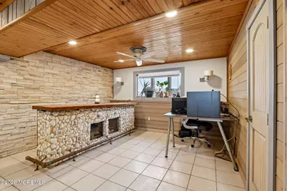 3138 Oceanic Drive, Toms River Township, NJ 08753 - Photo 16