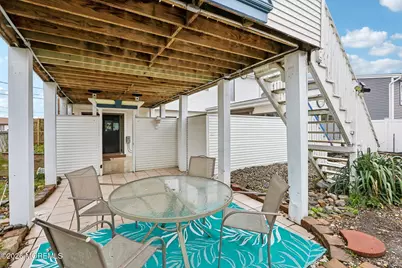 3138 Oceanic Drive, Toms River Township, NJ 08753 - Photo 34