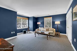 423 Navesink River Rd, Middletown, NJ 07748 - Photo 22