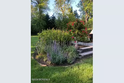 423 Navesink River Road, Middletown, NJ 07748 - Photo 36