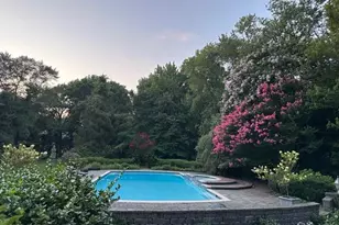 423 Navesink River Rd, Middletown, NJ 07748 - Photo 32