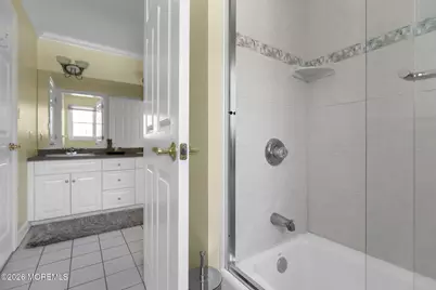 423 Navesink River Road, Middletown, NJ 07748 - Photo 26