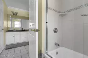 423 Navesink River Rd, Middletown, NJ 07748 - Photo 26