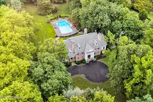 423 Navesink River Rd, Middletown, NJ 07748 - Photo 1