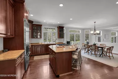423 Navesink River Road, Middletown, NJ 07748 - Photo 12