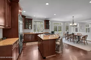 423 Navesink River Rd, Middletown, NJ 07748 - Photo 12