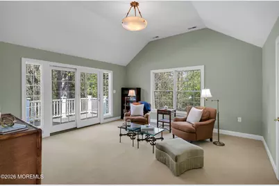 423 Navesink River Road, Middletown, NJ 07748 - Photo 20