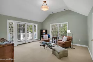 423 Navesink River Rd, Middletown, NJ 07748 - Photo 20