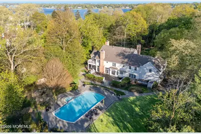 423 Navesink River Road, Middletown, NJ 07748 - Photo 6