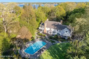 423 Navesink River Rd, Middletown, NJ 07748 - Photo 6