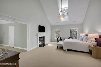 423 Navesink River Road, Middletown, NJ 07748 - Photo 18