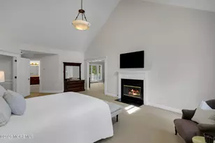 423 Navesink River Rd, Middletown, NJ 07748 - Photo 20