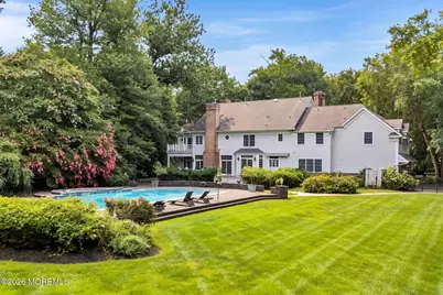423 Navesink River Road, Middletown, NJ 07748 - Photo 4