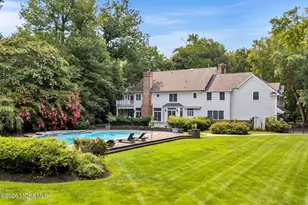 423 Navesink River Rd, Middletown, NJ 07748 - Photo 4