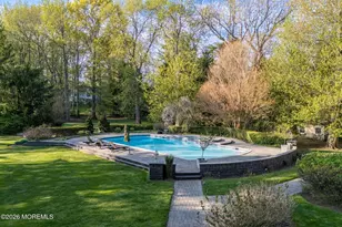423 Navesink River Rd, Middletown, NJ 07748 - Photo 32
