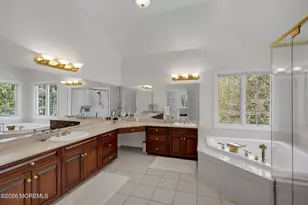 423 Navesink River Rd, Middletown, NJ 07748 - Photo 22