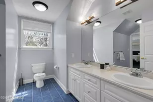 423 Navesink River Rd, Middletown, NJ 07748 - Photo 22