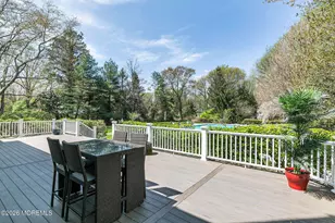 423 Navesink River Rd, Middletown, NJ 07748 - Photo 28