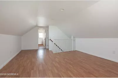 136 Raritan Avenue, Keansburg, NJ 07734 - Photo 12