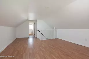 136 Raritan Ave, Keansburg, NJ 07734 - Photo 12