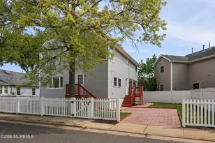 136 Raritan Ave, Keansburg, NJ 07734 - Photo 18